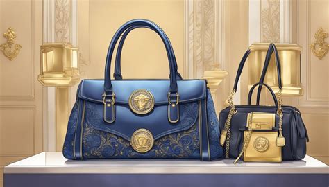 how much does versace make a year